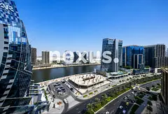Motivated Seller | Canal View | Fully Furnished
