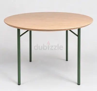 Dining table for sale