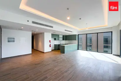 Top Floor, Brand New, Ready To Move In
