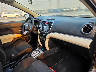 صورة 13 لـ 2020 Toyota RUSH