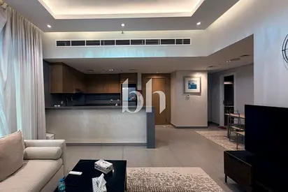 Fully Furnished | Spacious Layout | Ready to Move