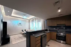 Fully Furnished | Spacious Layout | Ready to Move