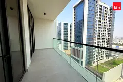 Lowest Price | Brand New | Ready to Move