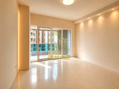 Chiller Free | Spacious 2BHK | Great Location | Ready to Move