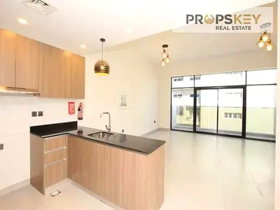 1 Month Free || 6 Cheques || Family Building || DM For Viewing
