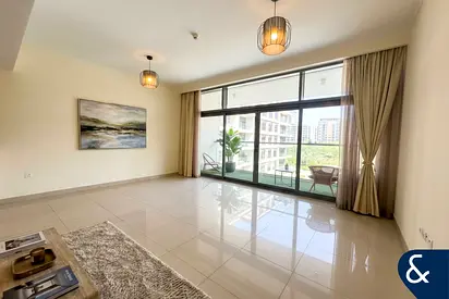 TWO BEDROOM | POOL VIEW | PRIME AREA
