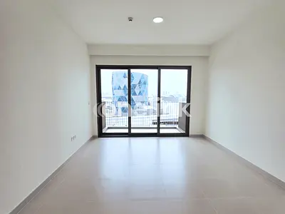 BRAND NEW | READY | CLOSE TO MALL | PRIME LOCATION