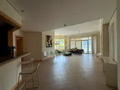 Community View | Vacant | 10% Deposit | Spacious