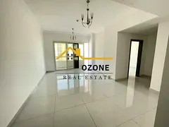 Biggest Size 1 bhk in muweilah school zone with 2 bath , parking, 2 baths in new muweilah comeercial