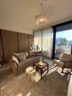 🏡 Own Your Waterfront Villa | 30% Down Payment & Immediate Handover + 5-Year Installments + Speci