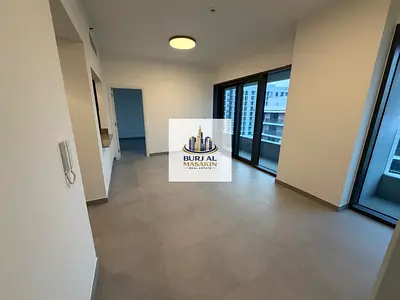 Brand New || Close Kitchen || Balcony || Spacious 2 BHK || 90k
