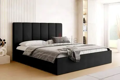 Brand New Luxury king Bed including Medical Mattress Available