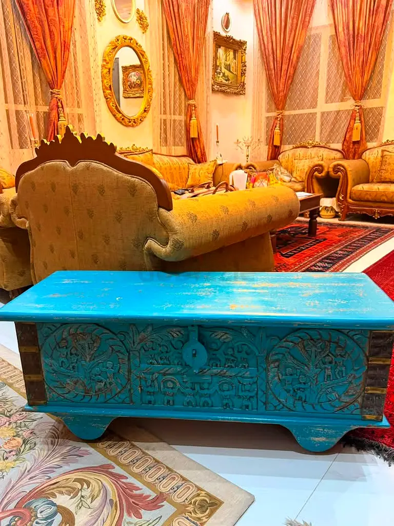 gallery-image