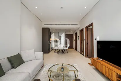 Boutique Living | Modern Elegance | Vacant