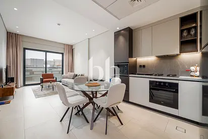 Boutique Living | Modern Elegance | Vacant