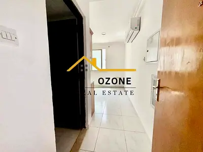 Studio for Ejari Tenancy Contract Only