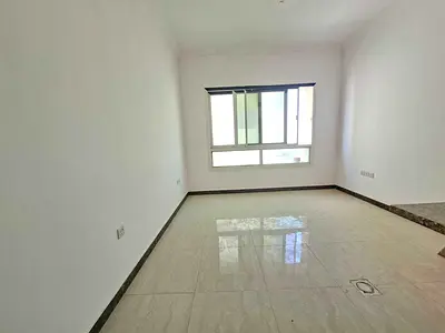 Like now Luxury studio available close to Madina Shopping Centre