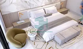 40% Discount ||| Furnished Apartment ||| 30% ROI