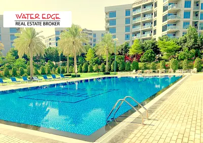 Best Community and Price | Balcony