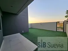 Corner 3 Bed | Single Row | Best Price