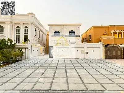 بسعر لقطه فيلا تصلح للسكن الخاص والسكن التجاري علي شارع عام وقريبه من جميع الخدمات تملك حر لجميع الجنسيات شامل كهربه و مايه و مكيفات