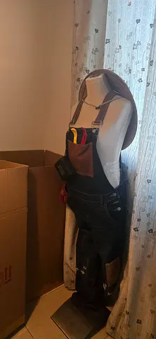Mannequin