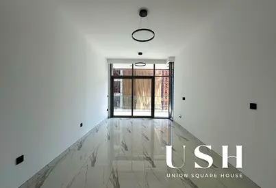 Large 1BR Layout | Brand New Unit | Near Downtown Dubai