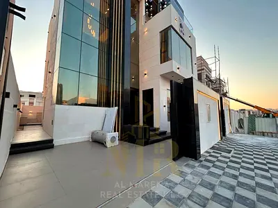 | 6 rooms | On the main street. Price includes registration fees, electricity, water, and air condi
