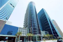 Canal View | Premium Space | | Near Metro | Prime Business Area
