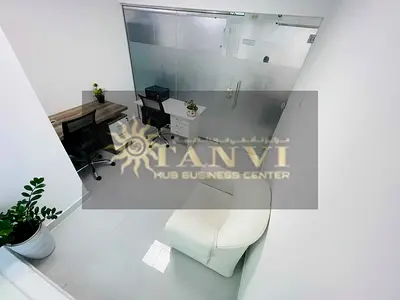Office Spaces in Dubai | Rent Now, No Commission, No Delay!