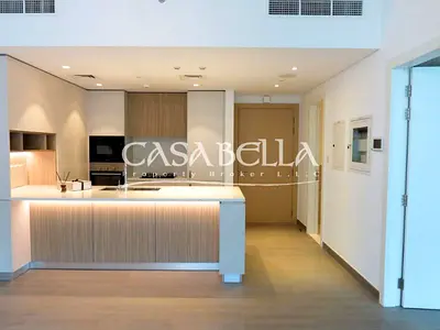 Elegant 1BR | Premium Community | Sobha Hartland