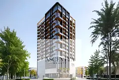 The Longest Payment Plan Ever | 20% On Booking And 1 % Monthly For 80 Months | High Dynamic Area For