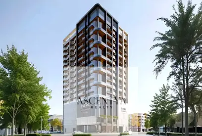 The Longest Payment Plan Ever | 20% On Booking And 1 % Monthly For 80 Months | High Dynamic Area Fo