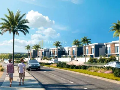 Private Pool | Garden | Rooftop | Beach facing