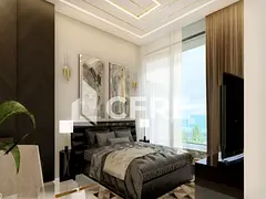 Near Handover | High ROI | Investor Pick