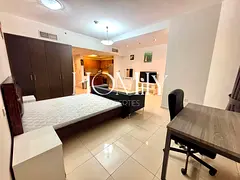 Huge layout | Near to Mall | Book Now