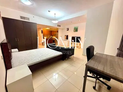 Huge layout | Near to Mall | Book Now