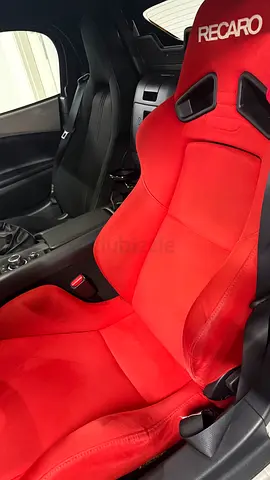 Mazda MX-5 Grand Touring, миниатюра 3