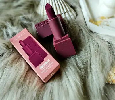 Makeup\Cosmetic