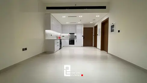 Motivated Seller - Pool View - Spacious