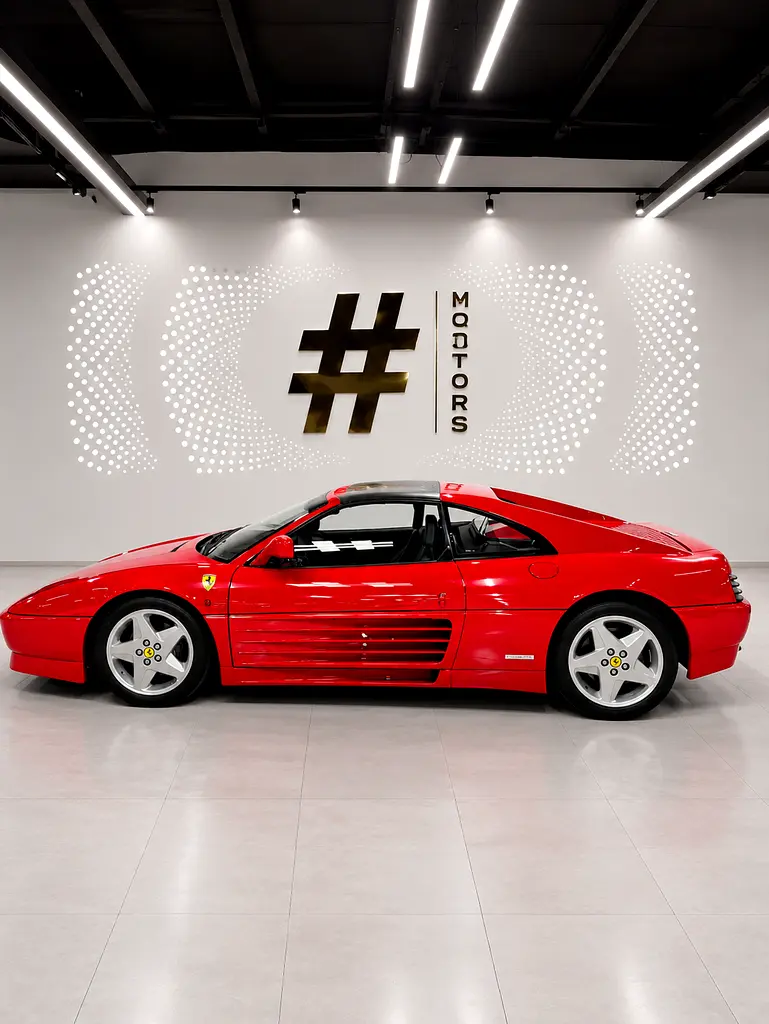 gallery-image