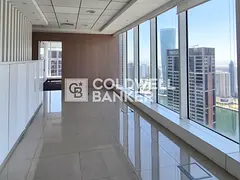 High Floor | Grade A Building | Canal View