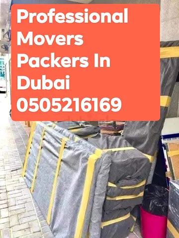 Quick Home Shifting Packing & Transport Furniture Movers