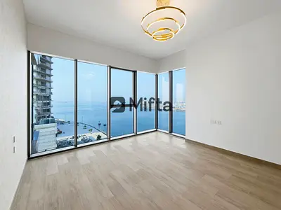 Hot Deal | Island View | Beautiful Layout