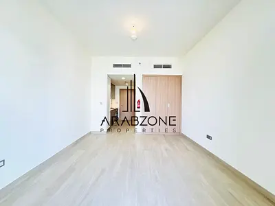 Bright & Spacious | Burj and Lagoon view |Higher floor