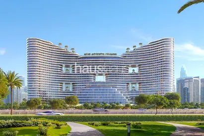 STUDIO | PRIME LOCATION | LUXURY LIVING