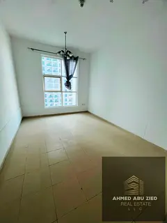Master BR - Excellent Hall - Balcony Open View - Closed Kitchen - Excellent Space - 2 Bath - Central