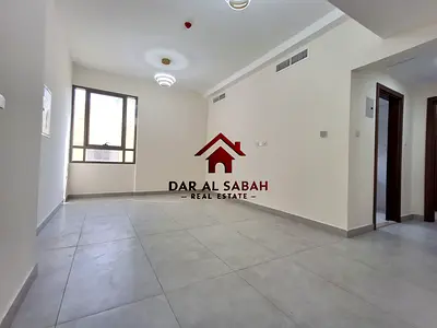 BRAND NEW _ FREE PARKING _ NO DEPOSIT _ 6 PAYMENTS