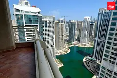 Best Price | Perfect Investment | High Floor