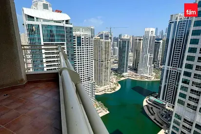 High Floor | Best Price | Perfect Investment